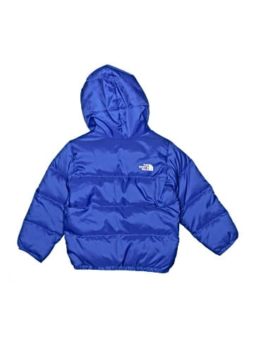 The North Face Snow Jacket (view 2)