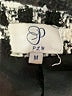 Assorted Brands Houndstooth Ivory Jacket Size M - photo 6
