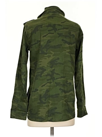 Kersh Jacket (view 2)