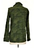 Kersh Camo Green Jacket Size S - photo 2