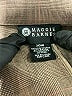 Maggie Barnes Brown Blazer Size 20 - photo 6