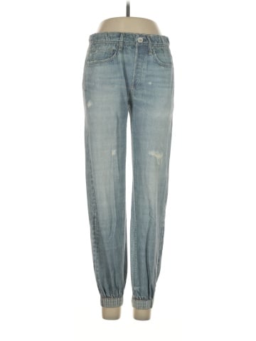 Rag & Bone Jeans (view 1)