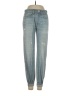 Rag & Bone Blue Jeans Size XS - photo 1