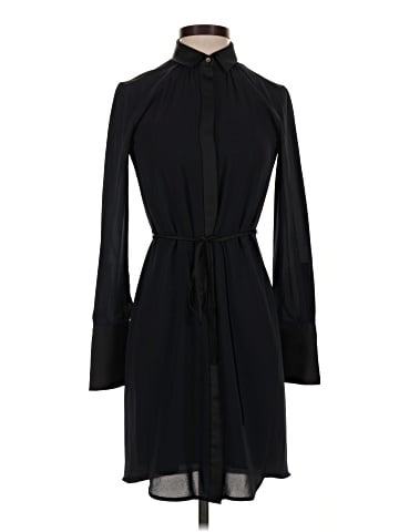 J.Crew Casual Dress (view 1)