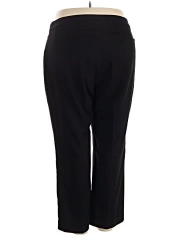 J.Crew Dress Pants (view 2)