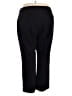 J.Crew Black Dress Pants Size 20 - photo 2