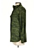 Kersh Camo Green Jacket Size S - photo 5