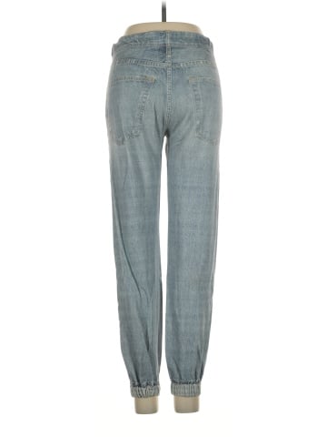 Rag & Bone Jeans (view 2)