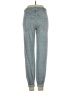 Rag & Bone Blue Jeans Size XS - photo 2