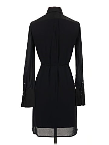 J.Crew Casual Dress (view 2)