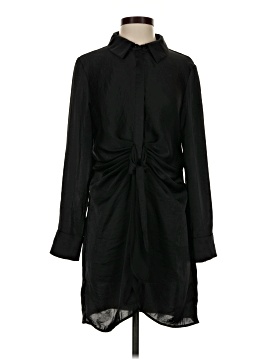 BB Dakota by Steve Madden Casual Dress (view 1)