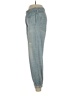 Rag & Bone Blue Jeans Size XS - photo 5