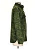 Kersh Camo Green Jacket Size S - photo 4