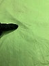 Under Armour Green Short Sleeve Polo Size L (youth) - photo 3
