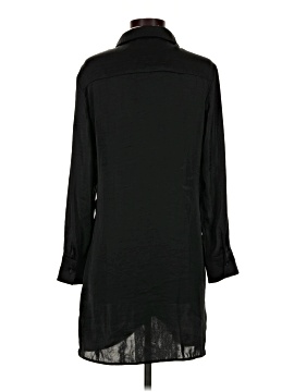 BB Dakota by Steve Madden Casual Dress (view 2)