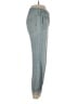 Rag & Bone Blue Jeans Size XS - photo 4