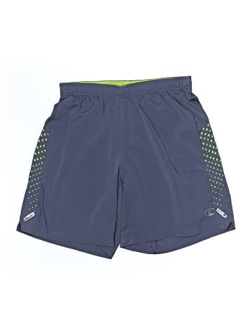 Champion Athletic Shorts (view 1)