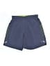 Champion Blue Athletic Shorts Size M - photo 1