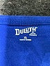 Duluth Trading Co. Blue Tank Top Size XL - photo 7