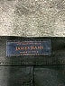 James Jeans Black Shorts Size 25 waist - photo 3