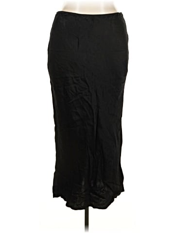 Topshop Formal Skirt (view 1)