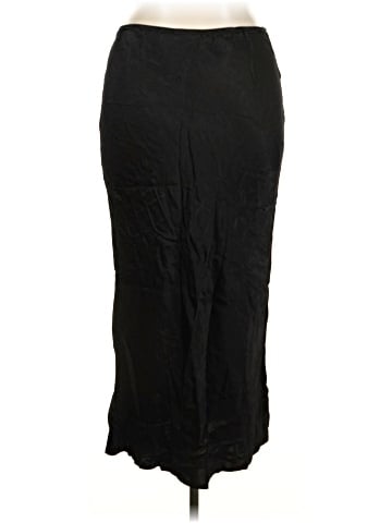 Topshop Formal Skirt (view 2)
