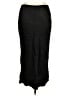 Topshop Black Formal Skirt Size 14 - photo 2