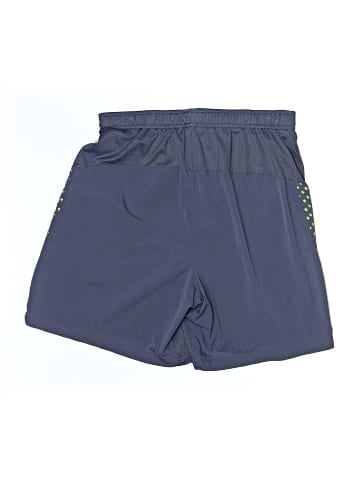 Champion Athletic Shorts (view 2)
