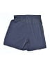 Champion Blue Athletic Shorts Size M - photo 2