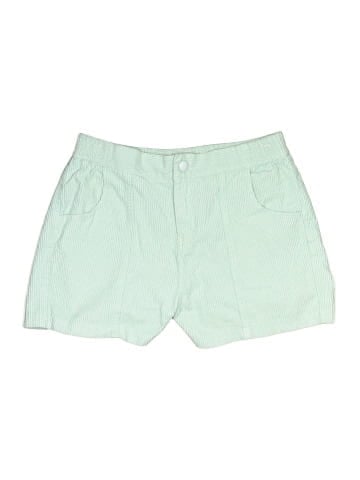 Faherty Shorts (view 1)