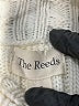 The Reeds Ivory Pullover Sweater Size XS - photo 7