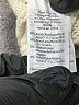 The Reeds Ivory Pullover Sweater Size XS - photo 8
