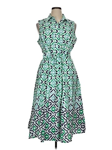 Boden Casual Dress (view 1)