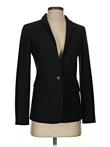 J.Crew Blazer (view 1)