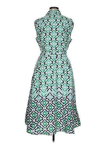 Boden Casual Dress (view 2)