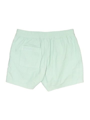 Faherty Shorts (view 2)