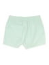 Faherty 100% Cotton Solid Green Shorts Size S - photo 2