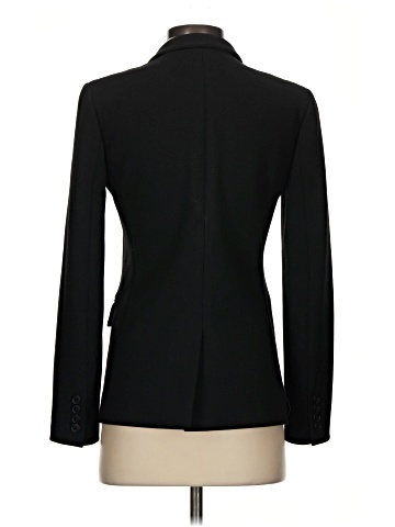 J.Crew Blazer (view 2)