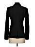J.Crew Black Blazer Size 00 - photo 2