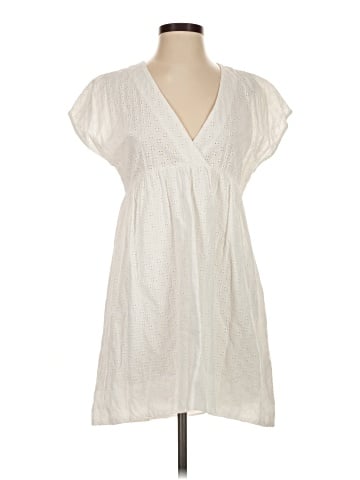 Wilfred Casual Dress (view 1)