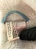 Divided by H&M Teal Jacket Size 4 - photo 6