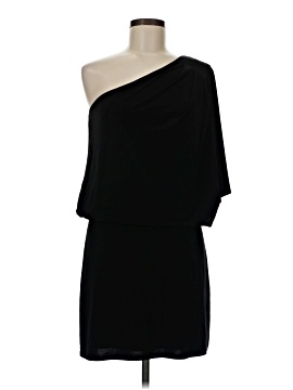 Jessica Simpson Cocktail Dress