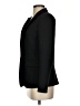 J.Crew Black Blazer Size 00 - photo 5