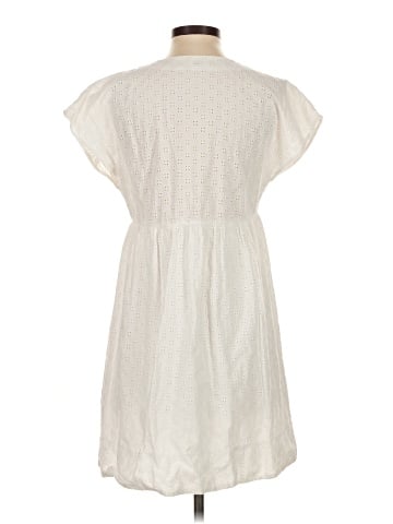 Wilfred Casual Dress (view 2)