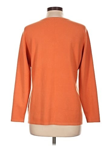 Picadilly Fashions Pullover Sweater (view 2)