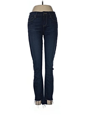 Paige Jeans (view 1)