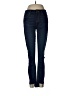 Paige Blue Jeans Size 28 waist - photo 1
