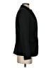 J.Crew Black Blazer Size 00 - photo 4