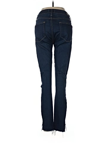 Paige Jeans (view 2)