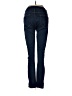 Paige Blue Jeans Size 28 waist - photo 2